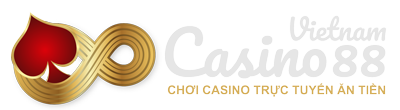 Real Online Casino in Vietnam