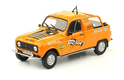 renault 4 raid afri-4L, renault 4 raid afri-4L 1:43, renault 4 raid afri-4L 1986 1/43, renault 4 raid afri-4L 1986 1/43 passion renault 4, collection presse passion renault 4, passion renault 4, passion renault 4 1/43 hachette collections, passion renault 4 auto plus, passion renault 4 collection, passion renault 4 hachette collections, passion renault 4 miniatures, renault 4 1:43, renault 4 a escala, renault 4 diecast, renault 4 coleccion, renault 4 coleccion de miniaturas, renault 4 hachette, renault 4 hachette collections, renault 4 miniaturas, renault 4 miniatures