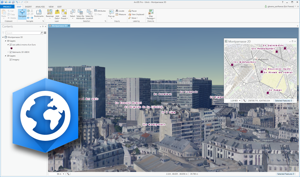 télecharger xtools pour arcgis 10.3 télecharger xtools pour arcgis 10.3