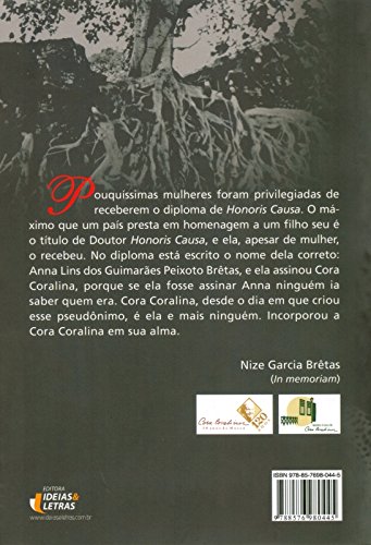 blog Semióticas