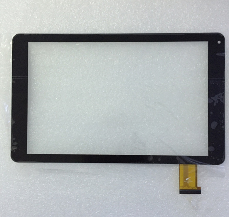 MaracuchoEnUSA Mica Táctil Digitizer Touch Screen Tablet china ZTE