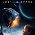 Review Drama Bersiri Netflix Lost In Space