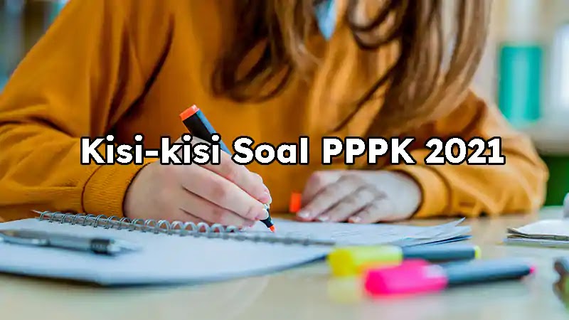 Kisikisi Kompetensi Teknis, Manajerial dan Sosio Kultural