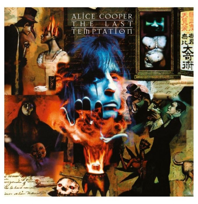Los discos de ALICE COOPER después de 1975 - Página 2 Movlp1846-1_xxl