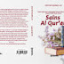 Sains Al Qur’an Oleh Dewi Nur Halimah, S.Si