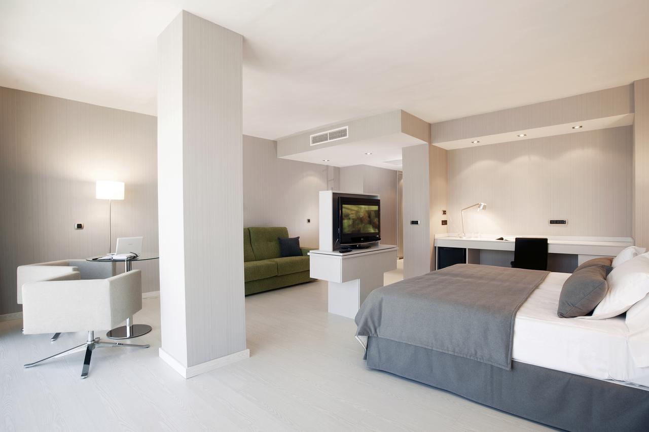 Hotel Isla Mallorca e SPA