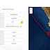 SISMO SE REGISTRO EN ICA MAGNITUD 4.8