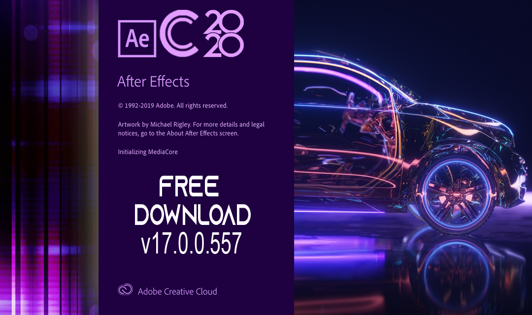 Adobe effects 2019. After Effects 2020. Интерфейс after Effects 2020. After Effects 2020 rutracker.