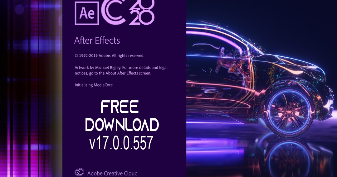 adobe after effects 2019 adobe after effects 2019