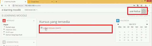 Upload Cepat User Manual Dan Masal Upload Cepat User Manual Dan Masal