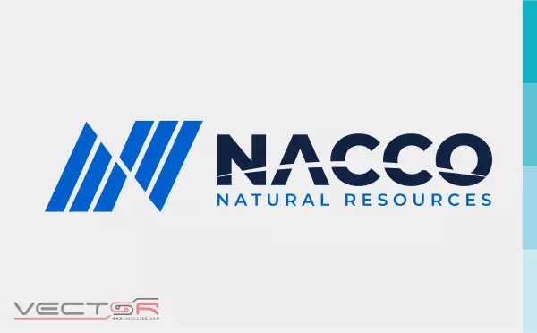 NACCO Natural Resources Logo - Download Vector File SVG (Scalable Vector Graphics) NACCO Natural Resources Logo - Download Vector File SVG (Scalable Vector Graphics)