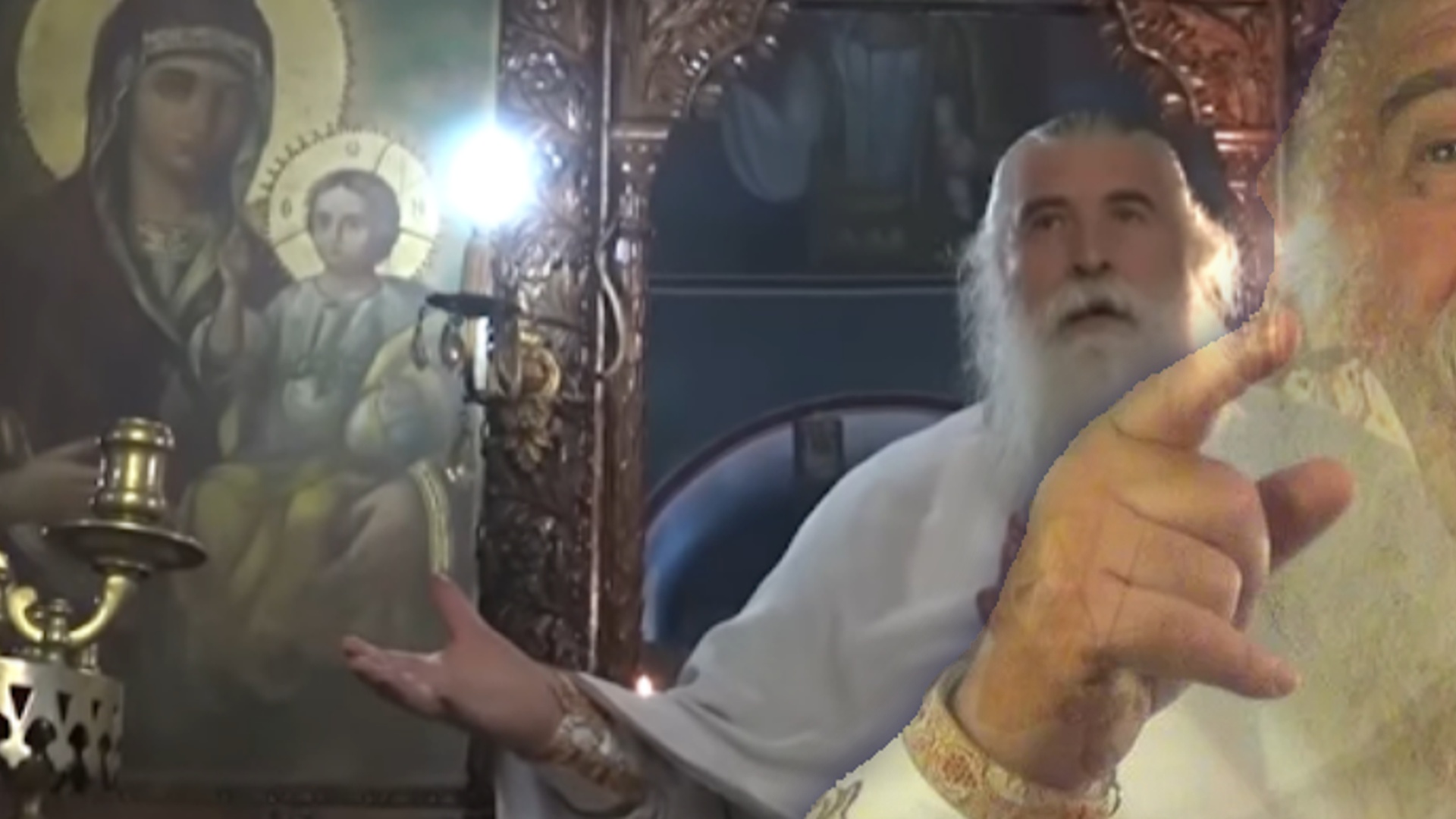 серафим саровский изречения о россии. серафим саровский пророчества о царе. предсказание батюшки. священник лаврентий черниговский о руси. предсказание батюшки.