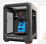 ALAT INPUT DAN OUTPUT YANG JARANG DIGUNAKAN | komputer ALAT INPUT DAN OUTPUT YANG JARANG DIGUNAKAN | komputer