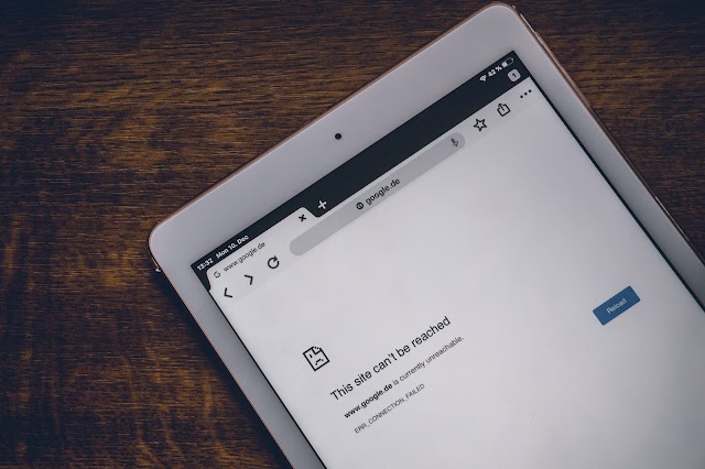 How to Install Chrome Extensions on Android Devices