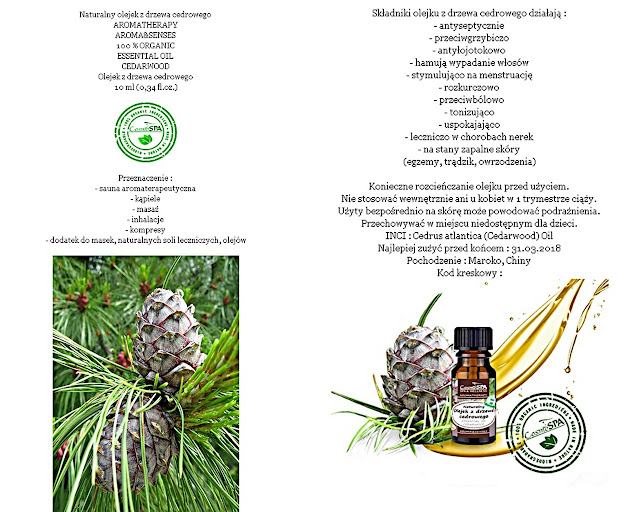 http://cosmospa.com.pl/pl/plyny-do-kapieli/246-naturalny-olejek-z-drzewa-cedrowego-aromatherapy-10ml.html