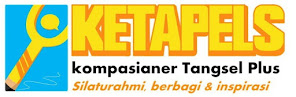 Ketapels