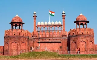 राजनीति क्या है,what is politics in hindi