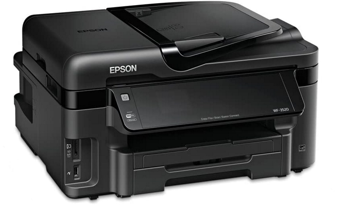 Epson wf 3520 ink for less dameruv
