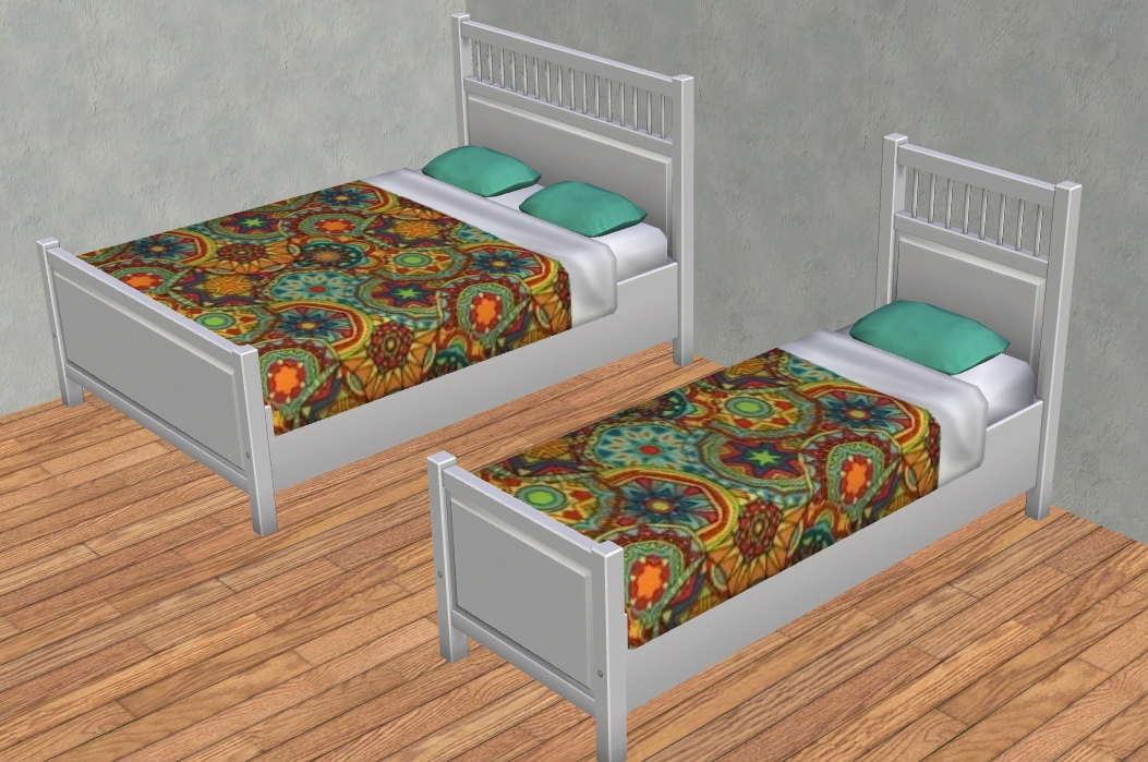Sims 2 shaklin love bed Sims 2 shaklin love bed