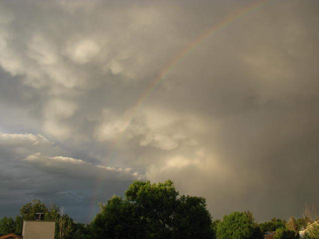 rainbows coloradoviews.filminspector.com