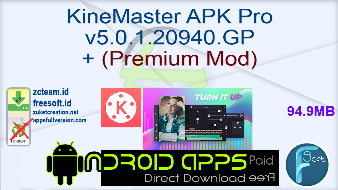 air navigation pro v1.3.5.apk air navigation pro v1.3.5.apk