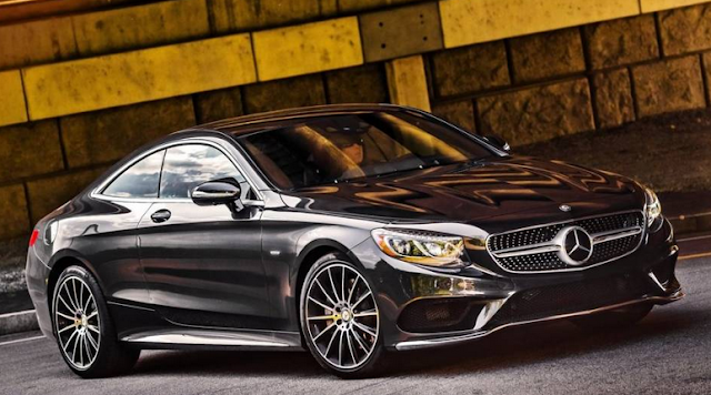 2017 Mercedes Benz S550 Interior News Design 2017 Mercedes Benz S550 Interior News Design, Exterior, Engine, Release Date, Specs, Concept, Price, Performance