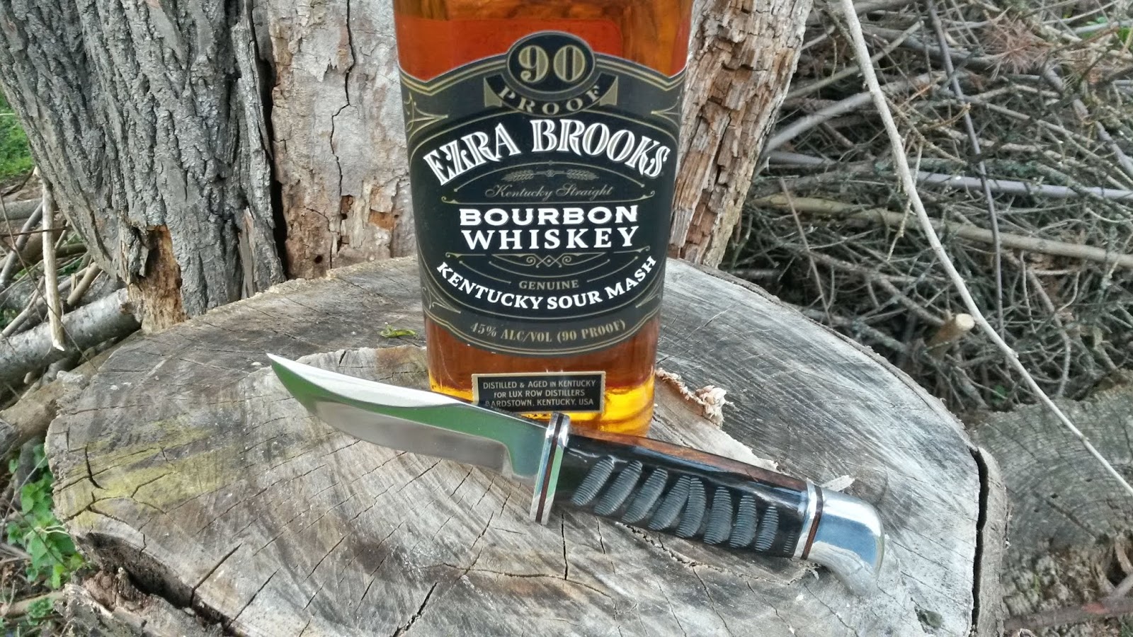 EzraBrooks_Buck212Horn_04.jpg