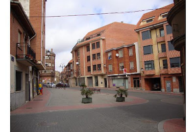 ---ttt11.-Corrillo+de+Renueva+%28Plaza+d