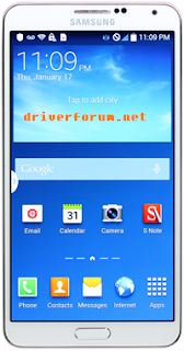 samsung-galaxy-note-3-usb-driver