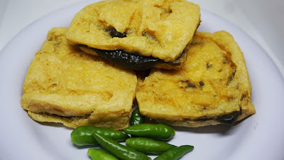 9 Rekomendasi Kuliner yang Wajib Dicoba Saat Kamu Menjelajahi Kota Semarang