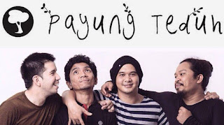 Payung Teduh DIATAS MEJA chord/kunci gitar dan lirik lagu Chord Payung Teduh DIATAS MEJA chord/kunci gitar dan lirik lagu Chord