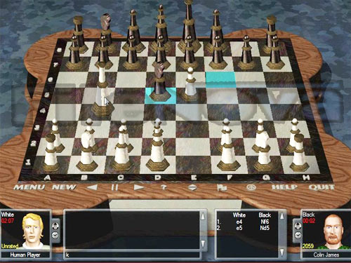 professional chess game download for windows 10 free professional chess game download for windows 10 free
