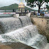 Fateh Sagar Lake Udaipur