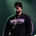 Cypress Hill / Atmosphere / Z-Trip @ Toyota Music Factory, Irving, TX