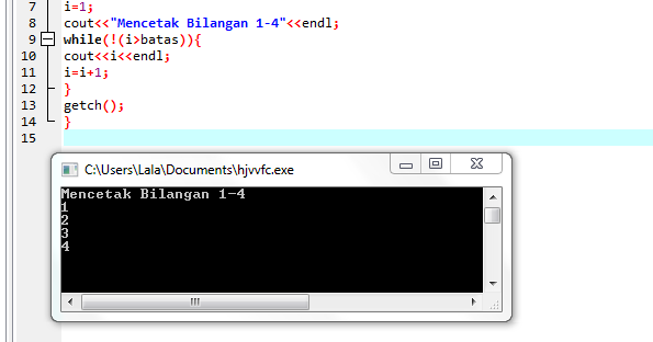 Using namespace std c++ что это. Include iostream c++. #include <iostream> using namespace std; int main() {. Библиотека stdlib. Include iostream using namespace std int main.