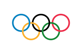 Resultados Juegos Olimpicos