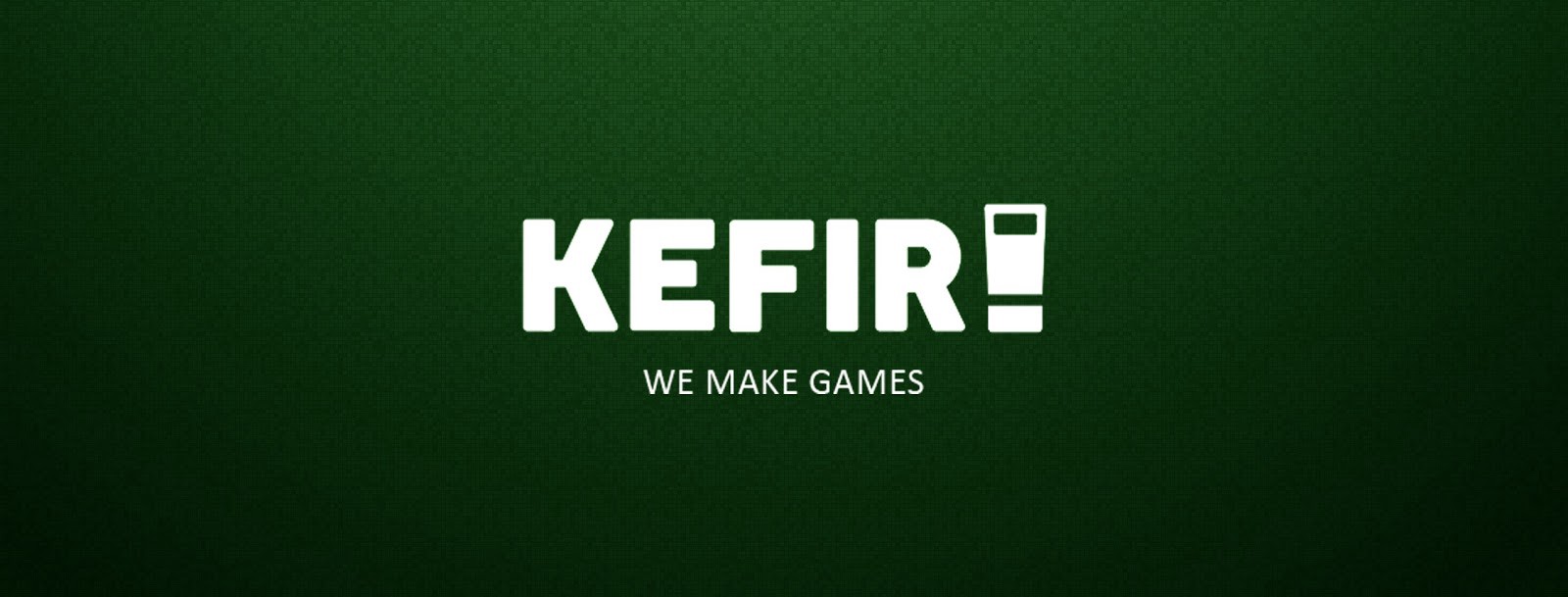 Kefir! Apps Phone Requirements The Cryd's Daily