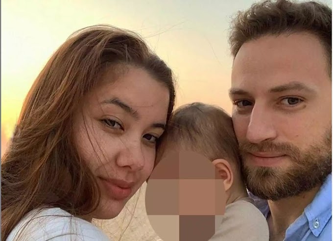 Γλυκά Νερά: Δύσκολη η ταυτοποίηση του δράστη μόνο από το σκίτσο - Τι εξετάζουν στην ΕΛ.ΑΣ.