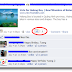 How to add Google plus one to facebook posts