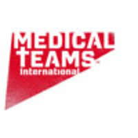 New Job advert at Medical Teams International Tanzania
