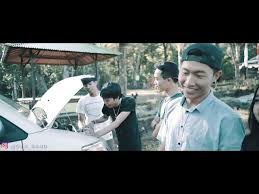 Chord Gitar Osa Band Tolong Jujur Termudah Dari Kunci C Mantap Untuk Pemula Terpacu
