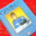 Reseña: Cambios - Anthony Browne