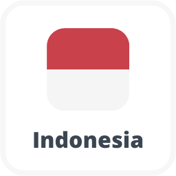 Belajar Bahasa Indonesia Online