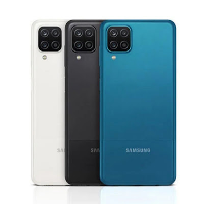 Samsung Galaxy A12 Price in India Samsung Galaxy A12 Full Specs, Samsung Galaxy A12 Price in India - TechnicalKyo