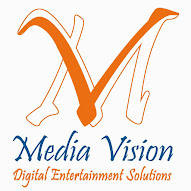 MediaVision - Computer Repair and IT Services