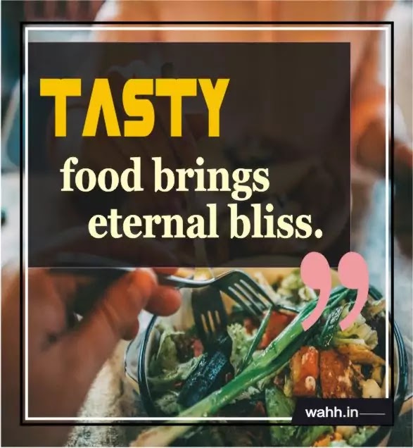 63+ Famous "Food For Thought Quotes" A Beautiful Collection Of All Time