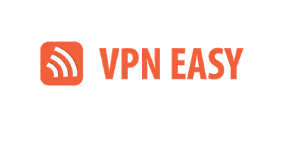 تحميل برناميج Easy VPN للايفون 2020 افضل في بي ان لفتح المواقع المحجوبة بوبجي