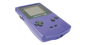 Game Boy / Color