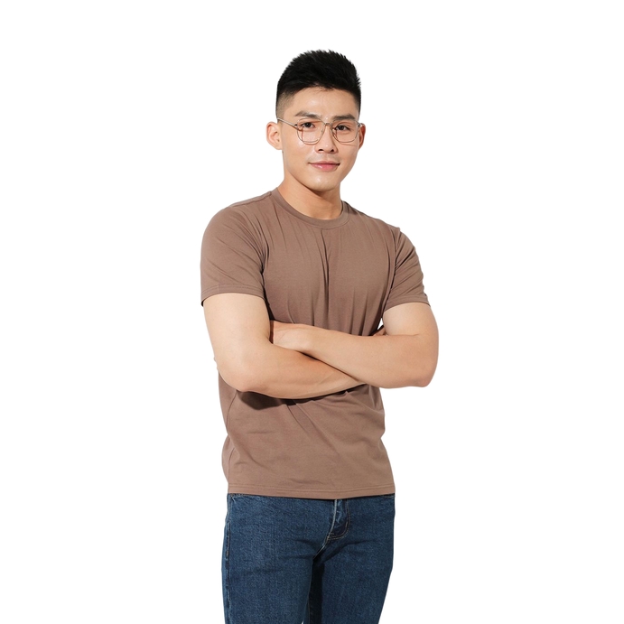 ÁO THUN TAY NGẮN 01J655 17 sm 2022 07 05 10 07 31 0700 UhwLOBHBeF