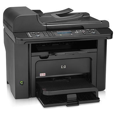 JUAL HP Laserjet Pro M1536DNF  02192791189  JUAL Printer HP  Harga 